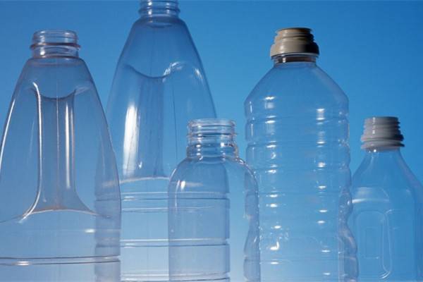 塑料制品的危害有哪些
