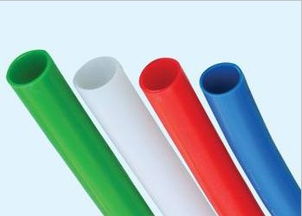 生产供应商厂家 今日行情价格走势 报价 河北腾达塑胶制品厂