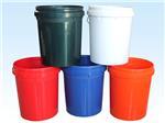 文安30升塑料桶生产厂家|五湖塑料制品-文安县五湖塑料制品厂提供文安30升塑料桶生产厂家|五湖塑料制品的相关介绍、产品、服务、图片、价格塑料桶、涂料塑料桶、机油塑料桶、机油塑料包装桶、涂料包装桶、塑料化工桶